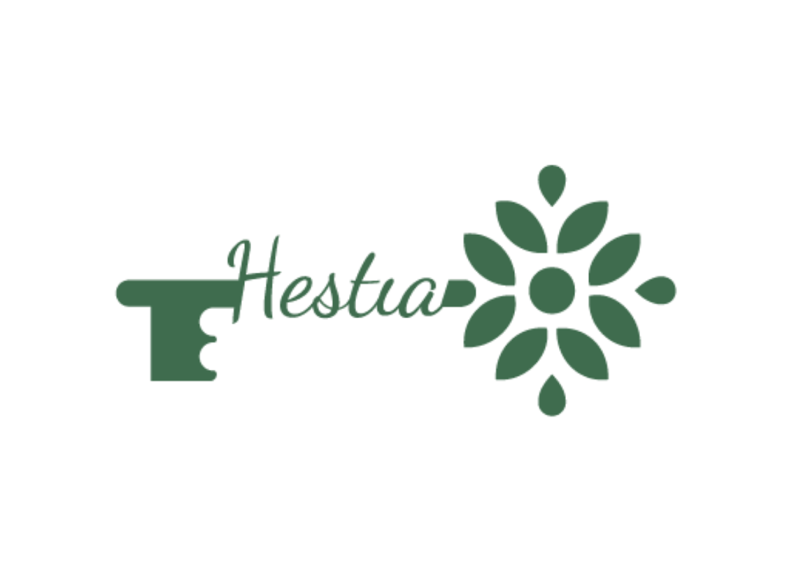 HESTIA DECORATION