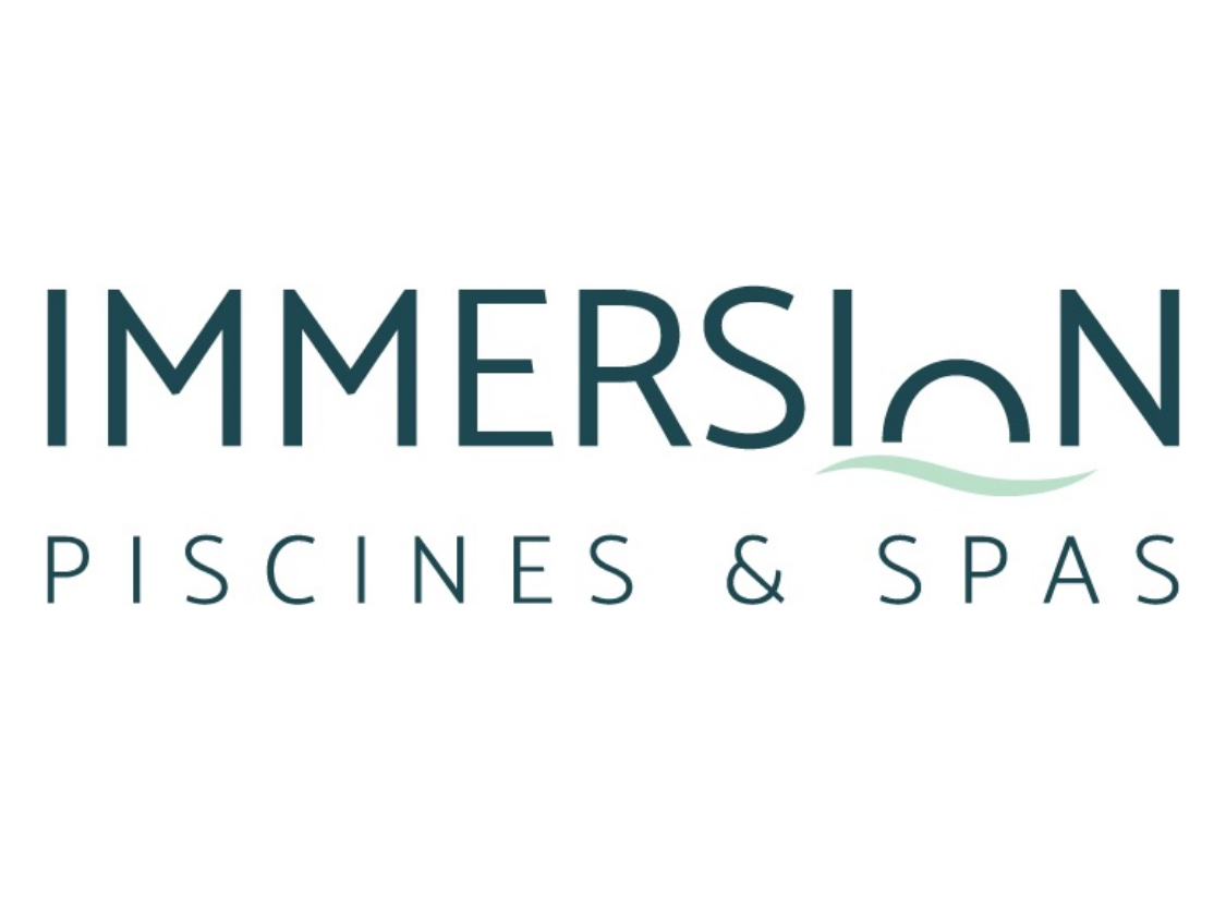 IMMERSION PISCINES ET SPAS