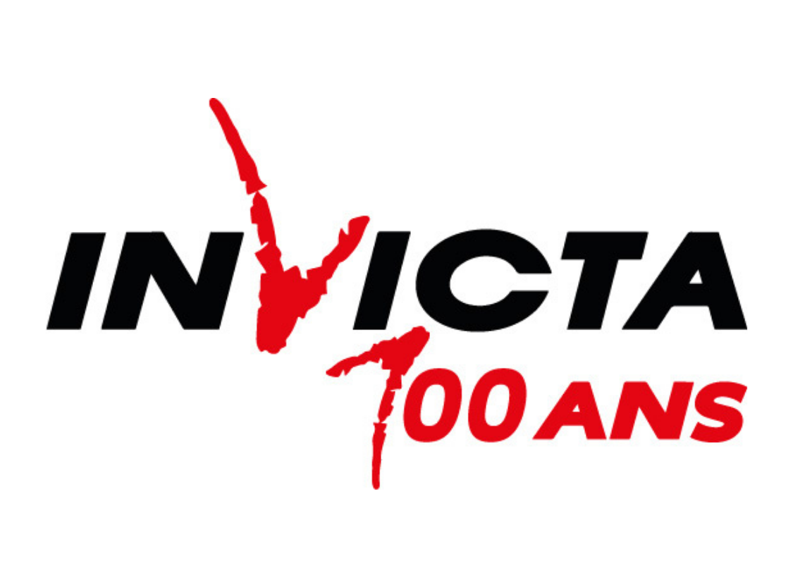 INVICTA SHOP