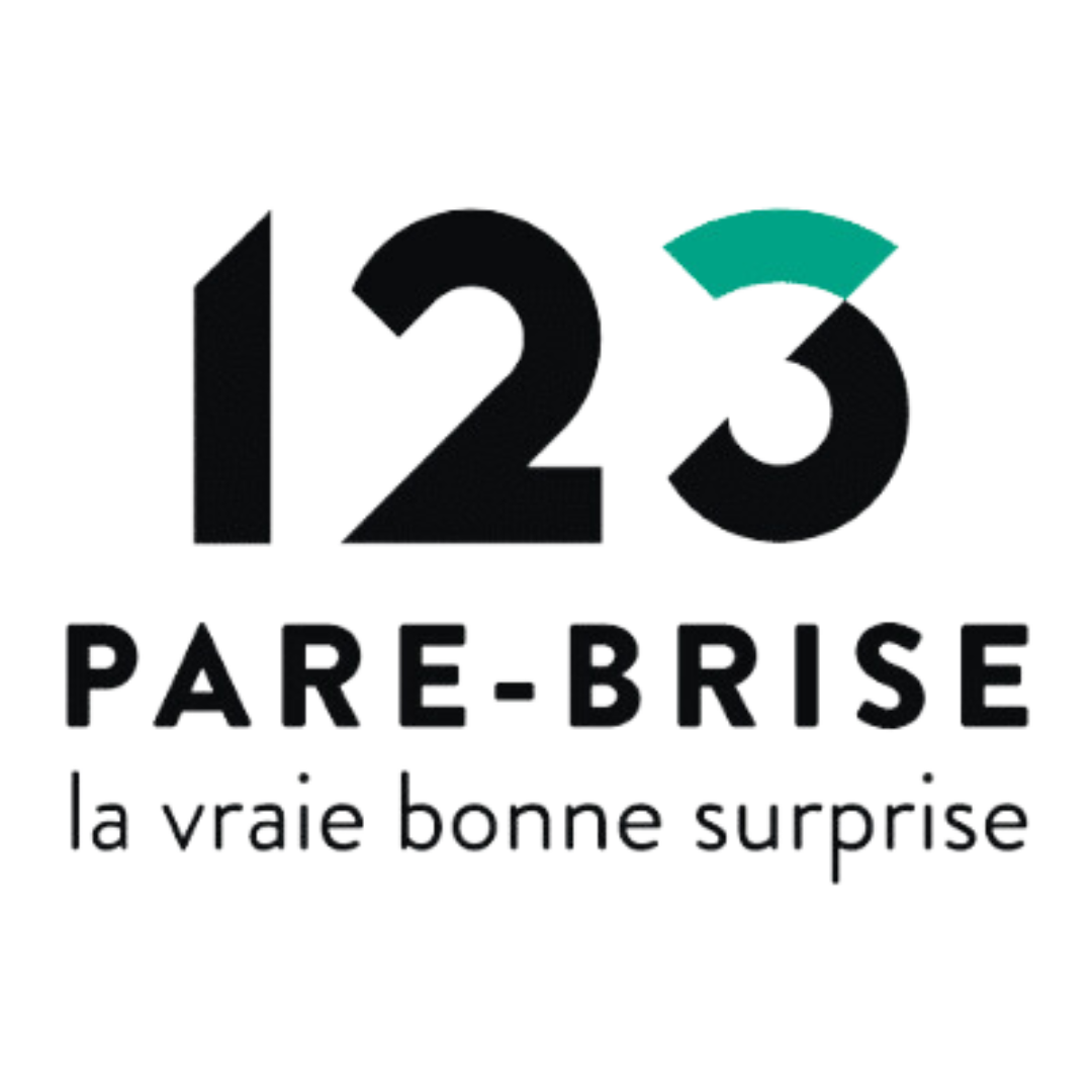 123 PARE BRISE