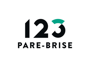 123 PARE BRISE