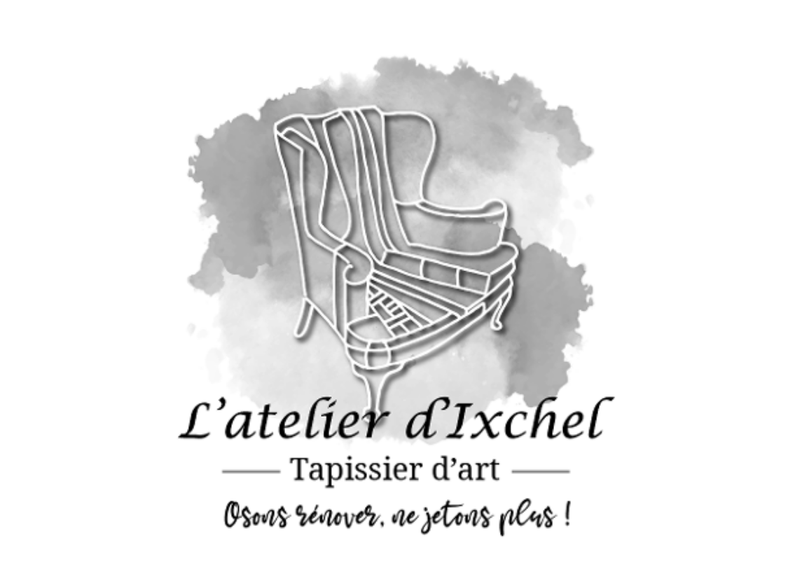 L’ATELIER D’IXCHEL