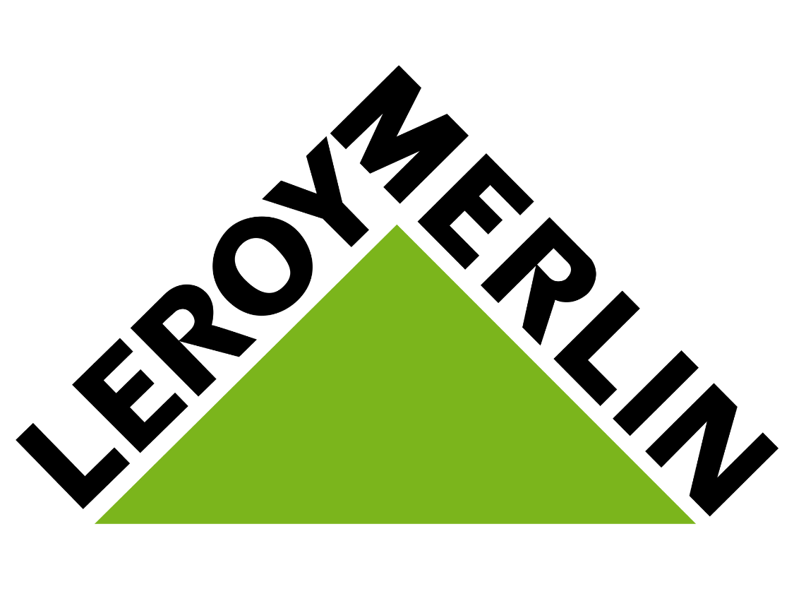 LEROY MERLIN MÂCON