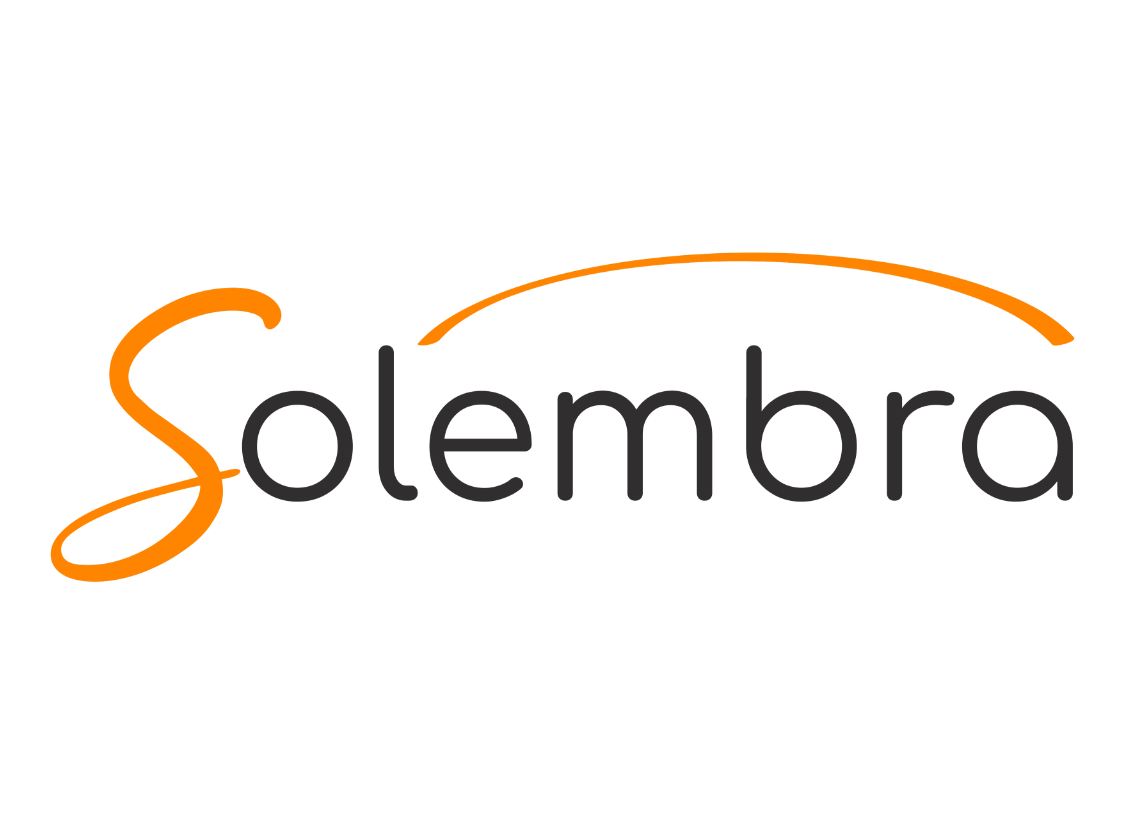 SOLEMBRA