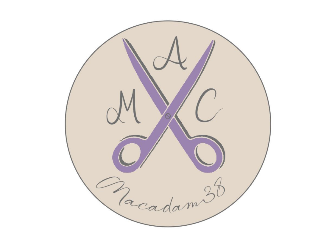 MACADAM38