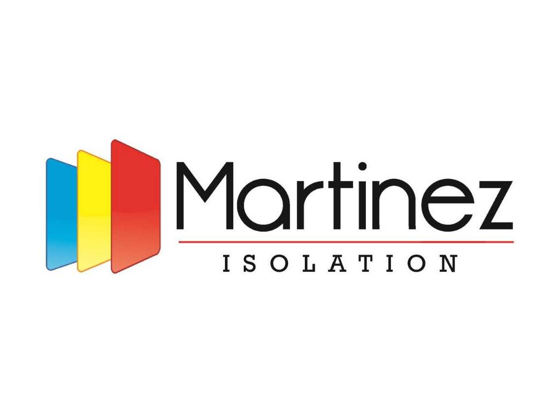 MARTINEZ ISOLATION