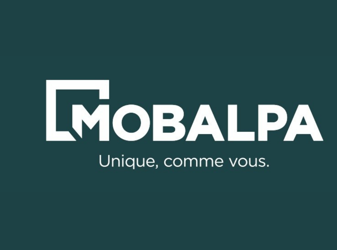 MOBALPA