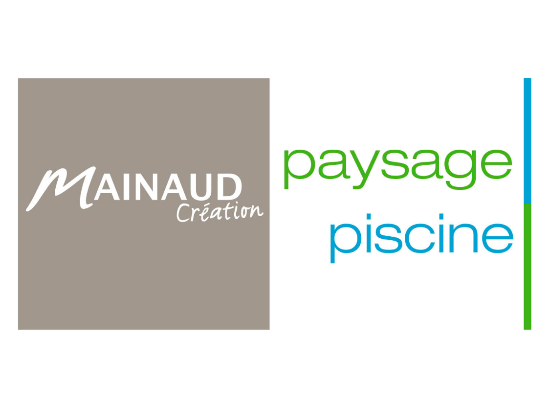 MAINAUD CREATION