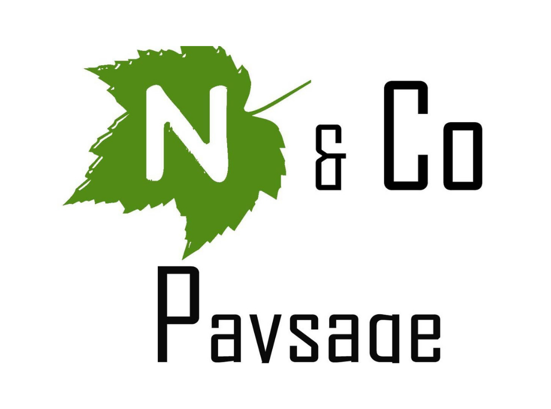 N&CO PAYSAGE