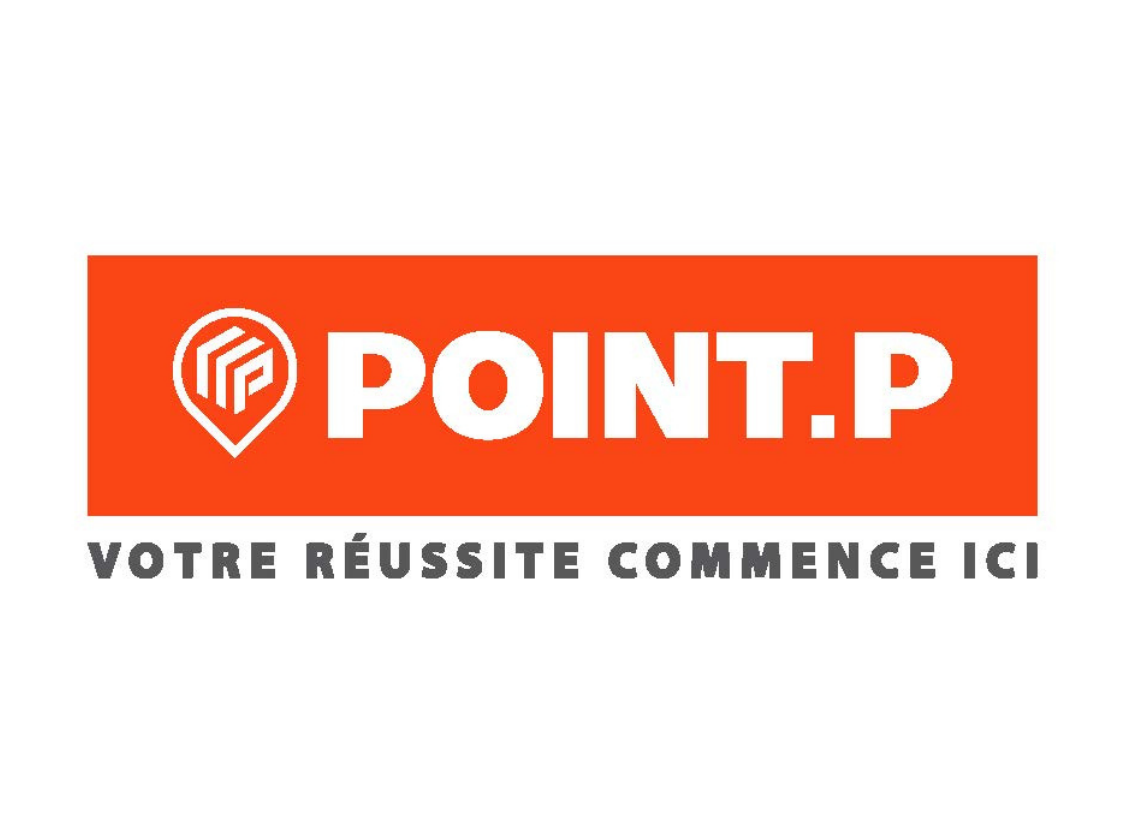 POINT P