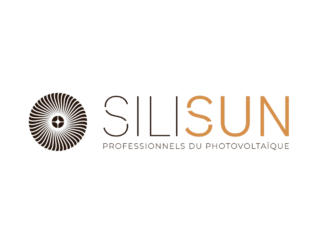 SILISUN