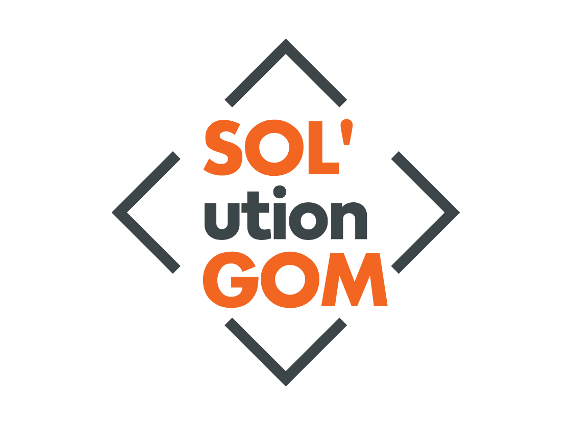 SOL’UTION GOM