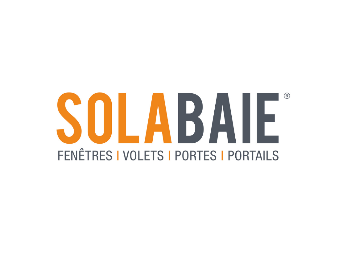 SOLABAIE