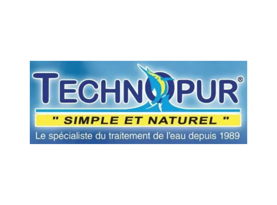 TECHNOPUR