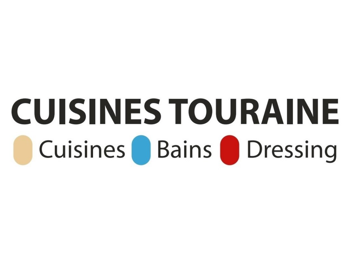 CUISINES TOURAINE