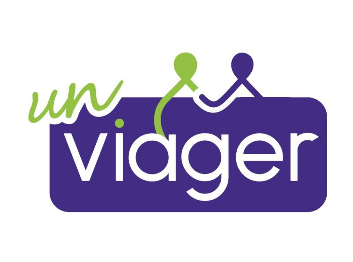 UN VIAGER