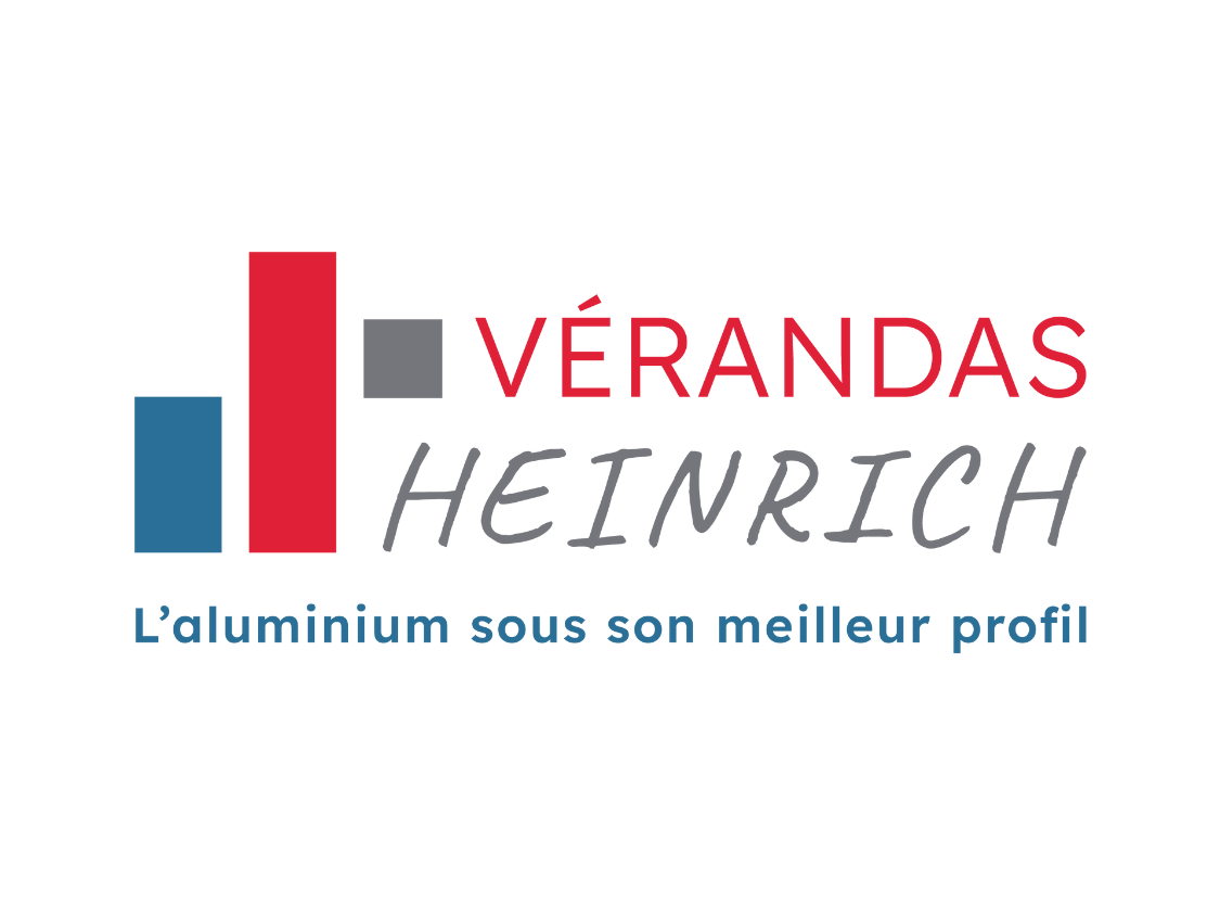 VERANDAS HEINRICH