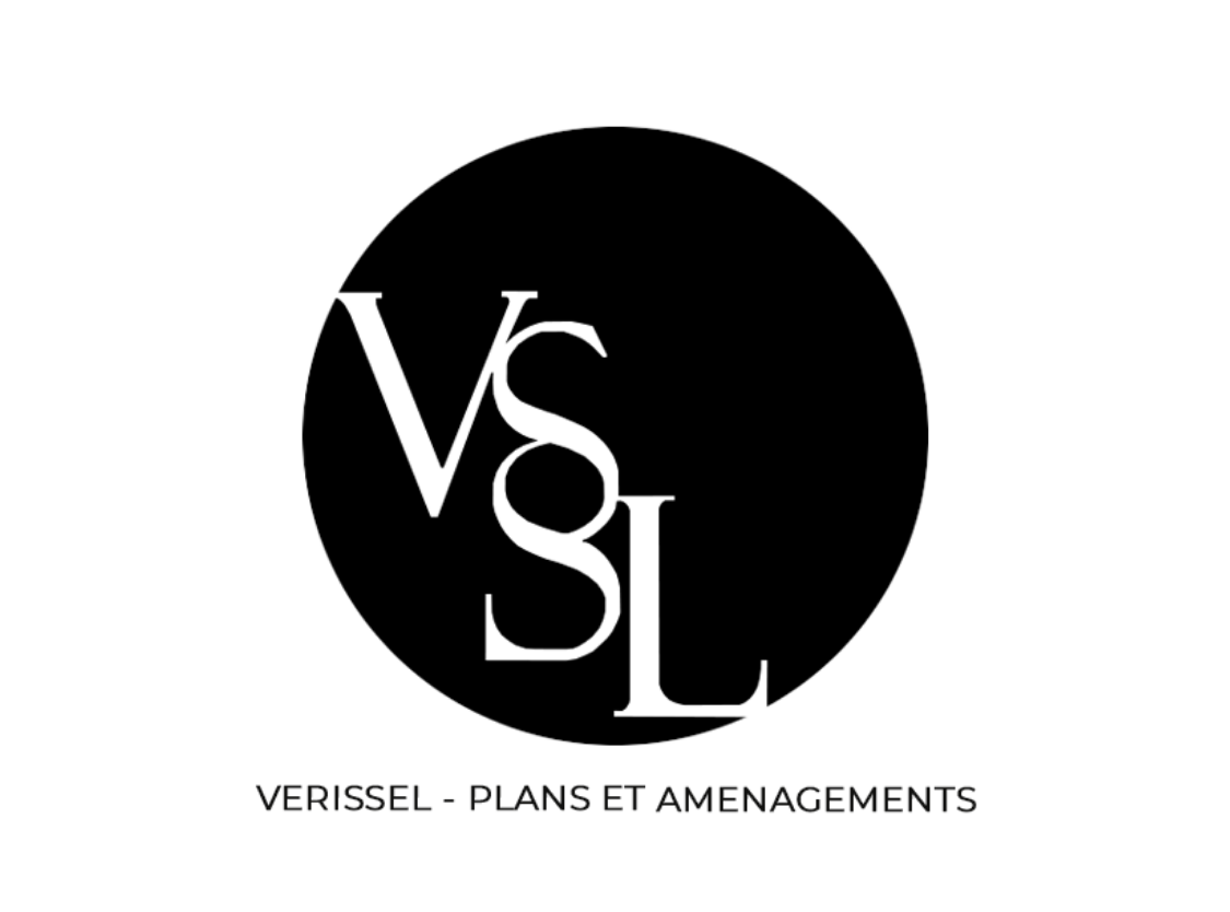 VERISSEL PLAN ET AMENAGEMENTS
