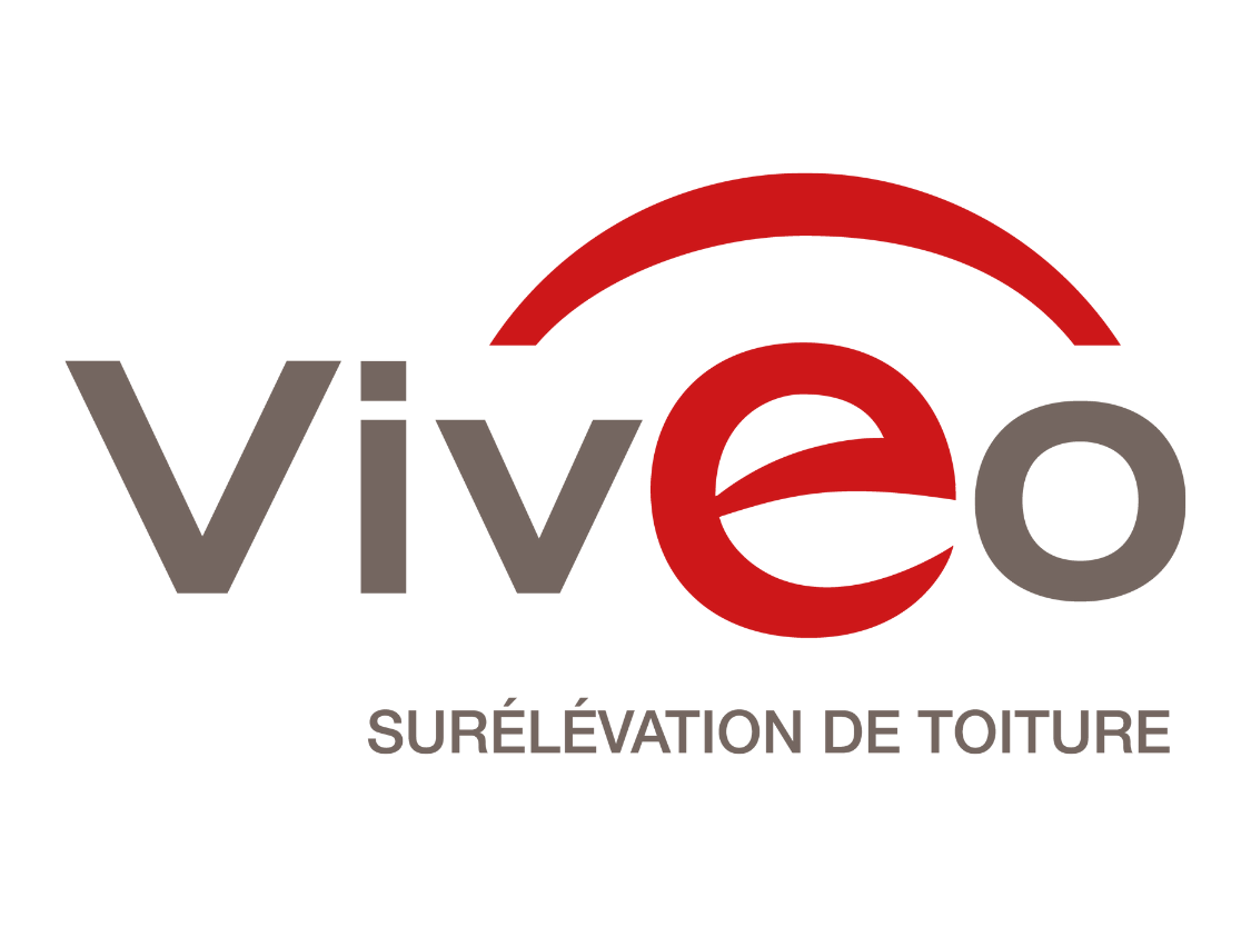 VIVEO