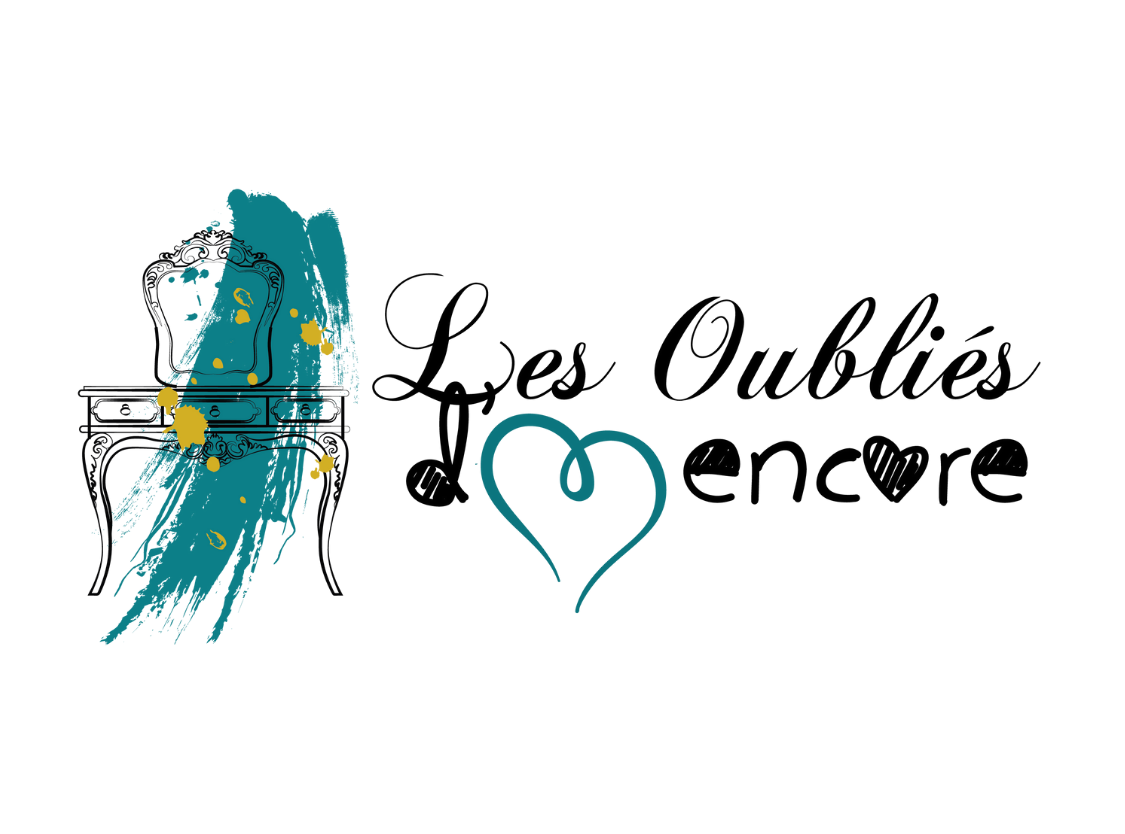 LES OUBLIES D’M ENCORE
