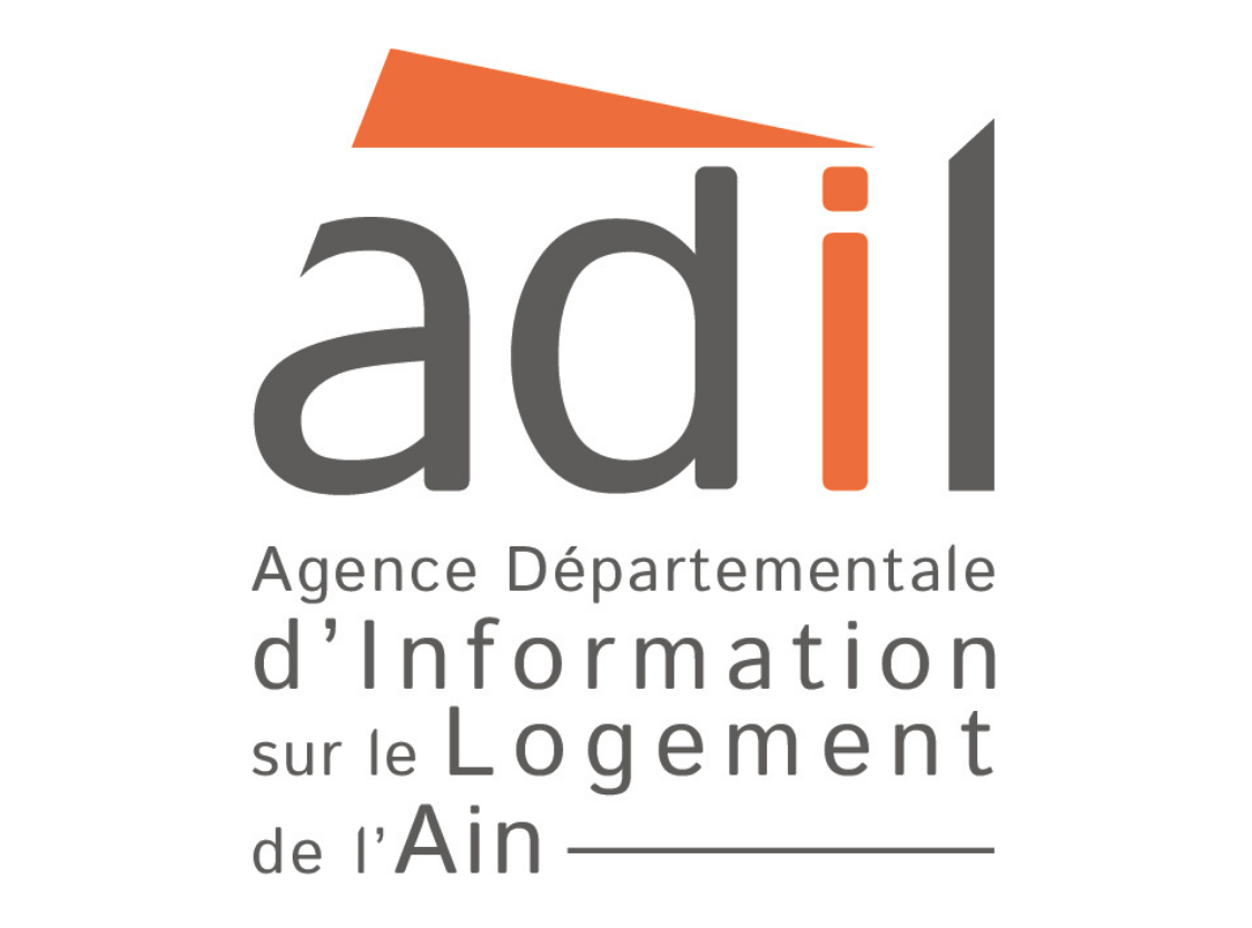 MAISON DEPARTEMENTALE DU CADRE DE VIE