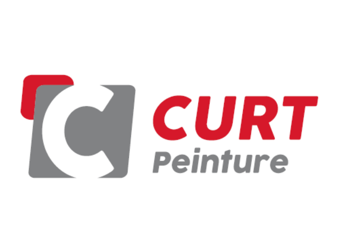 CURT PEINTURE