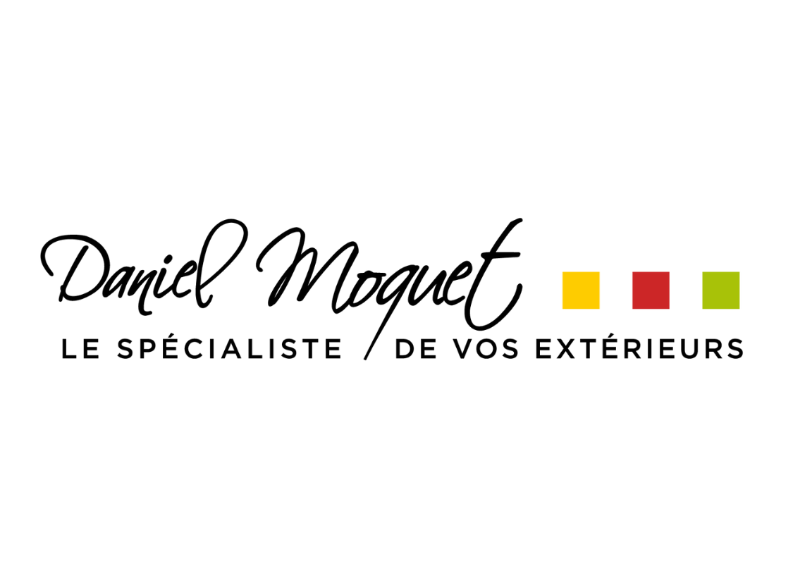 DANIEL MOQUET