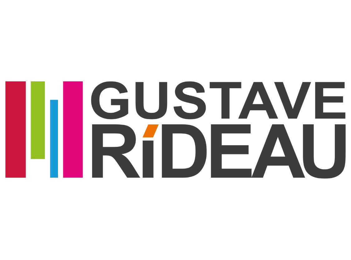 GUSTAVE RIDEAU