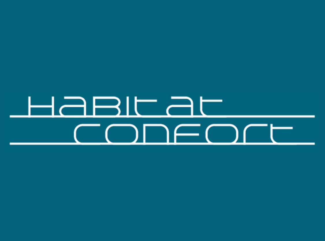 HABITAT CONFORT