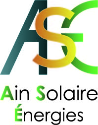 AIN SOLAIRE ENERGIES