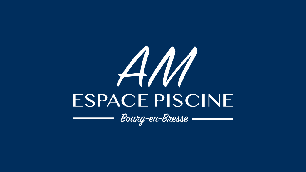 AM ESPACE PISCINE