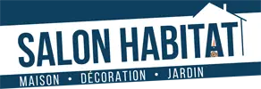 Ainterexpo - Salon Habitat - Bloc Marque