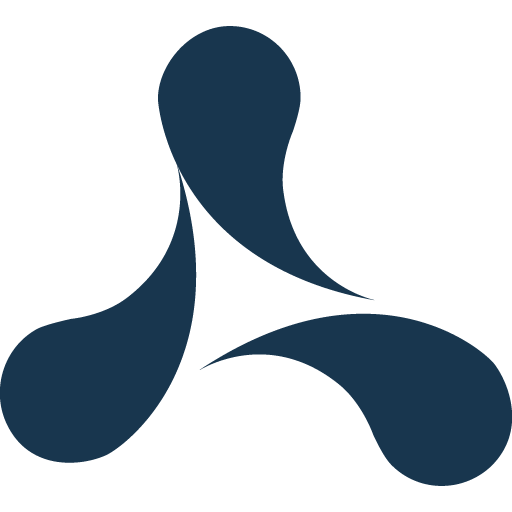 SALON DE L'HABITAT ET DE L'ENVIRONNEMENT DE BRESSUIRE logo