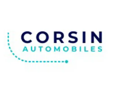 Corsin Automobiles - Partenaire Salon Habitat Bourg-en-Bresse