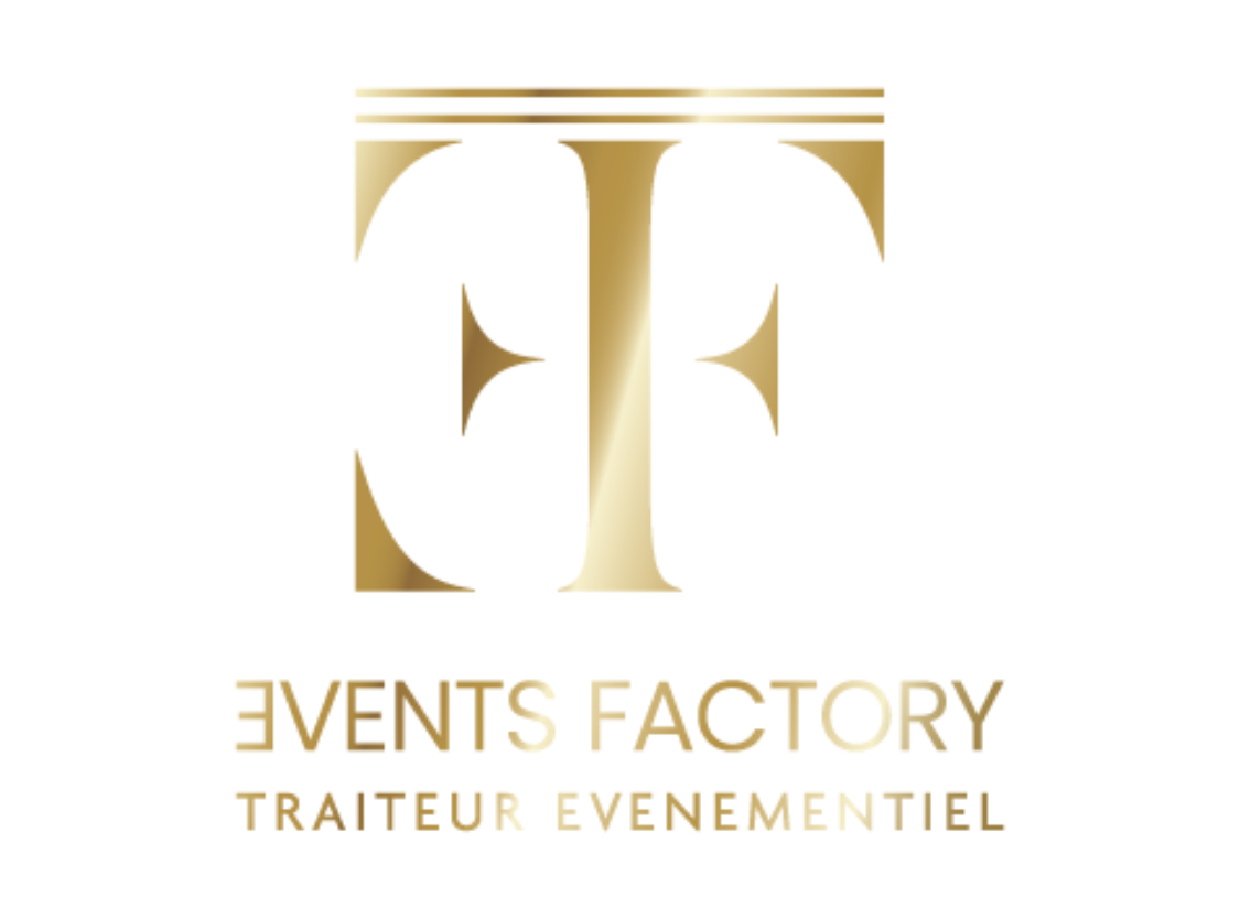 EVENTS FACTORY TRAITEUR HALL C