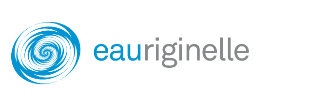 EAURIGINELLE