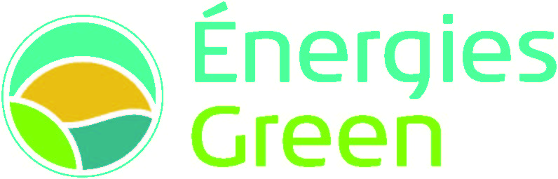 ENERGIES GREEN