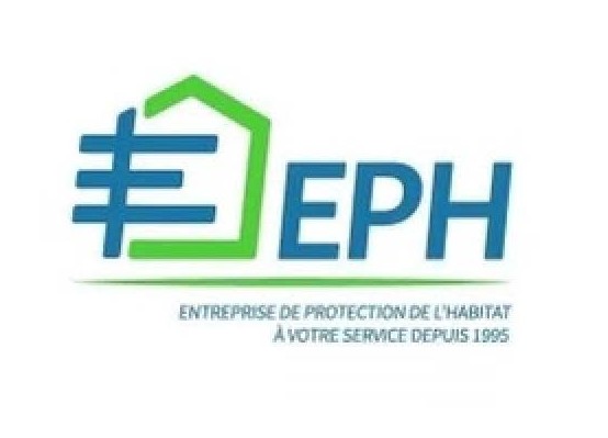 EPH