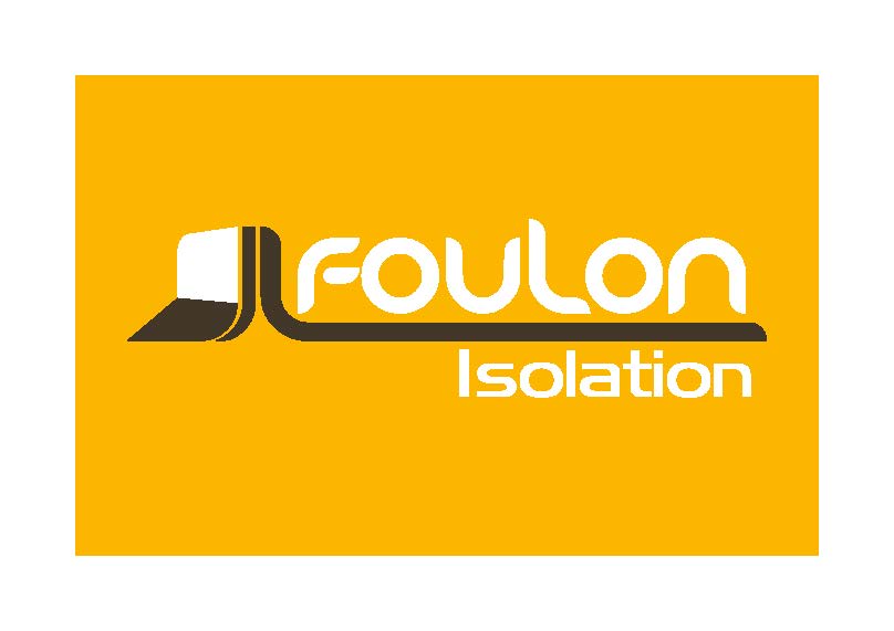 FOULON ISOLATION