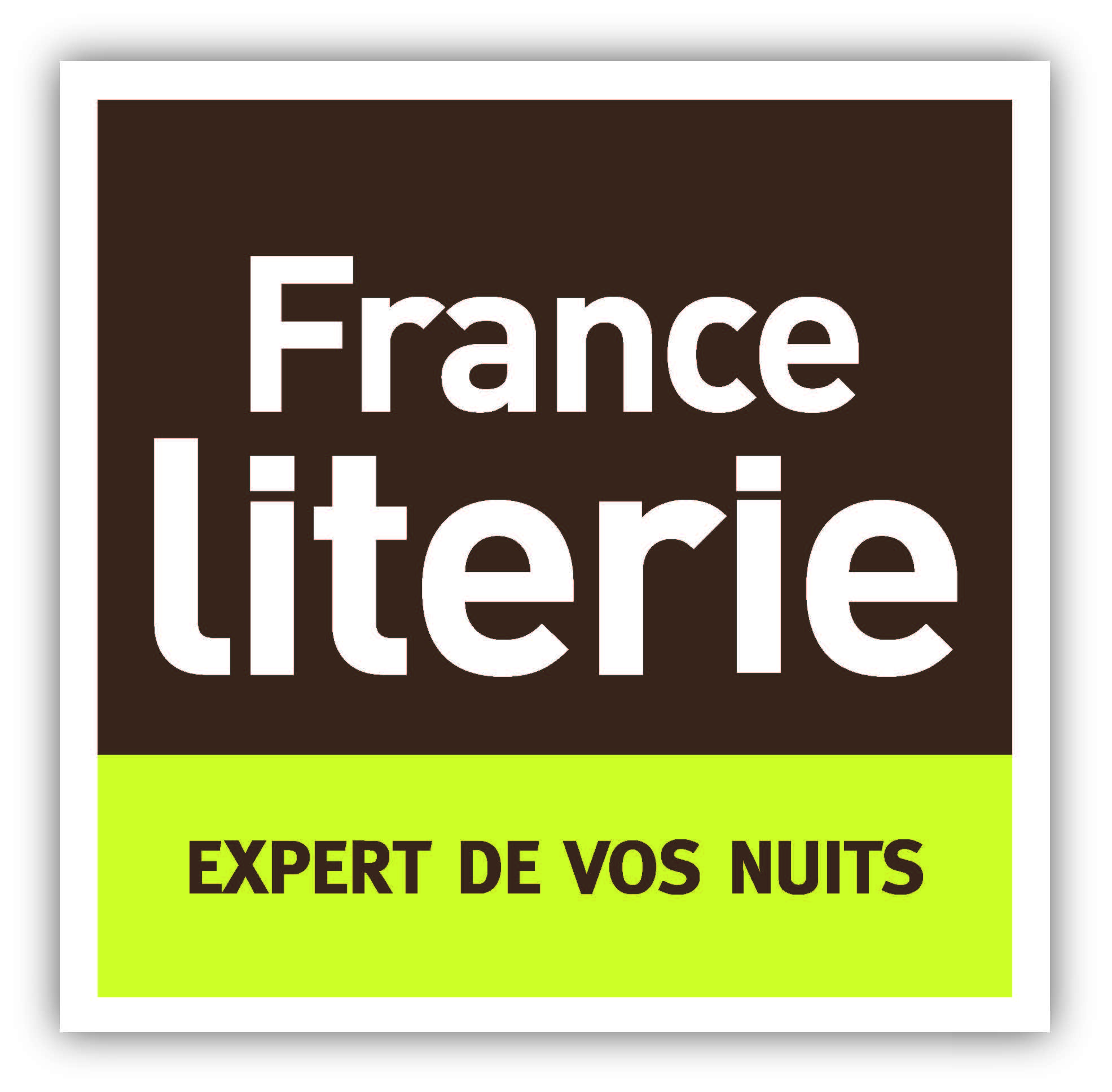 FRANCE LITERIE