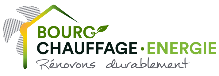 BOURG CHAUFFAGE ENERGIE