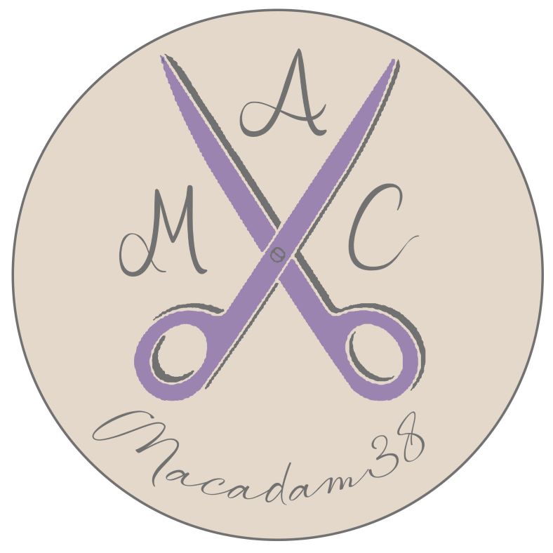 MACADAM38