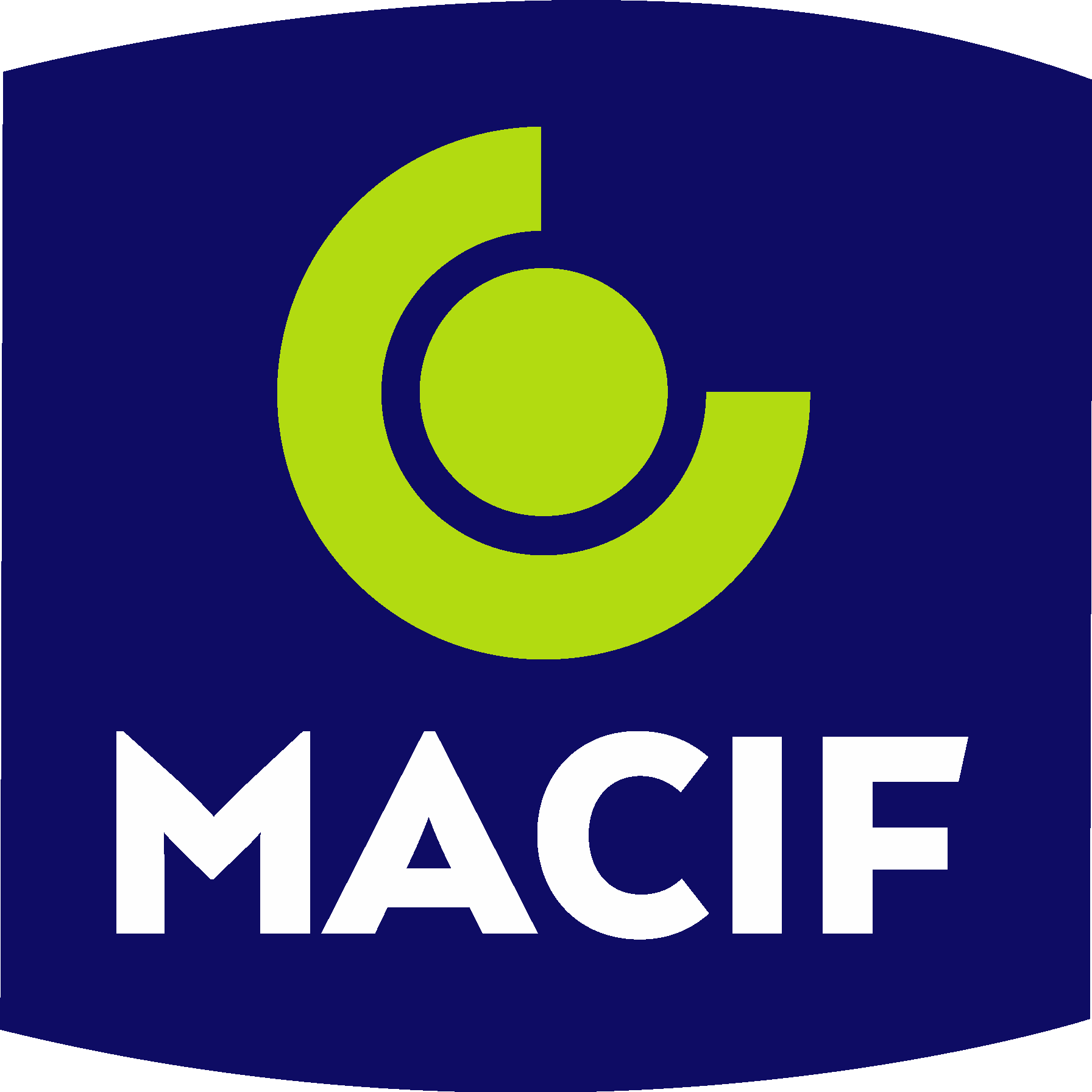MACIF