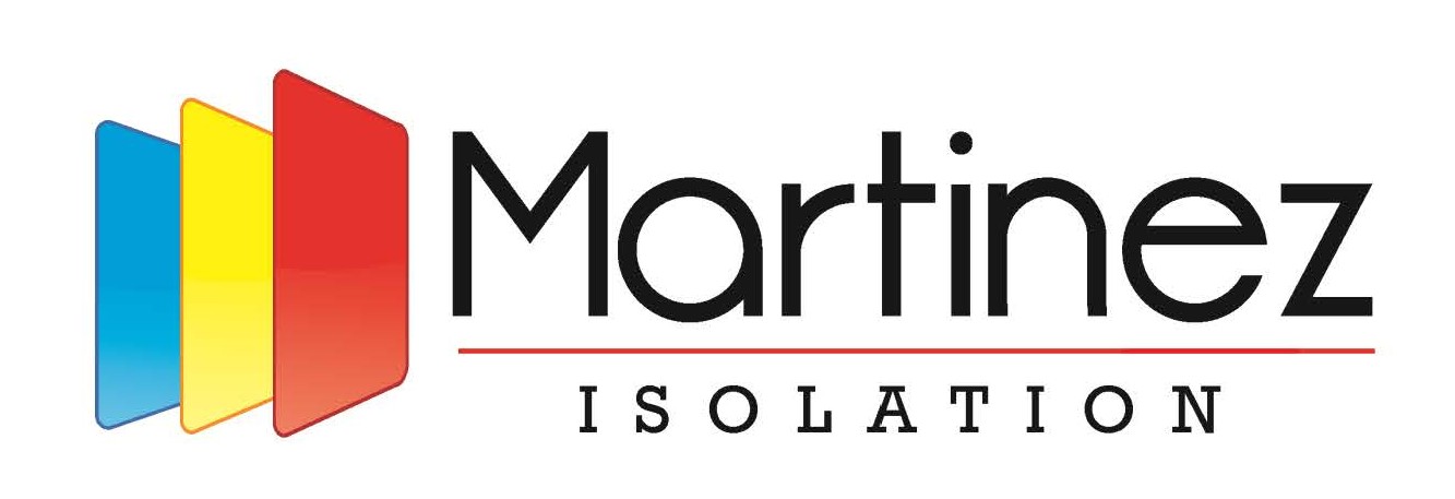 MARTINEZ ISOLATION