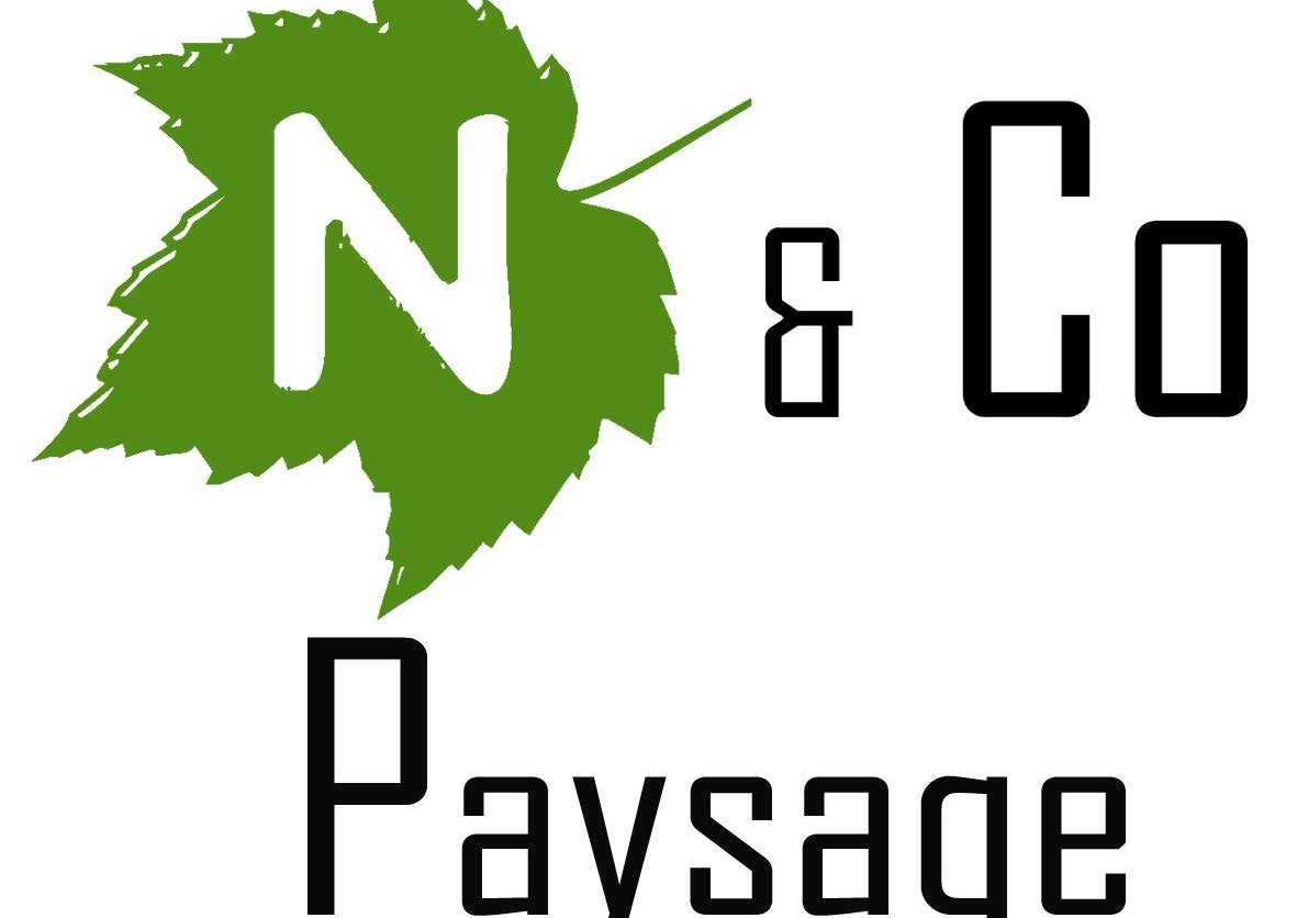 N&CO PAYSAGE