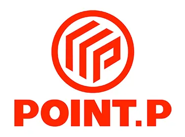 Point P - Partenaire Salon Habitat Bourg-en-Bresse