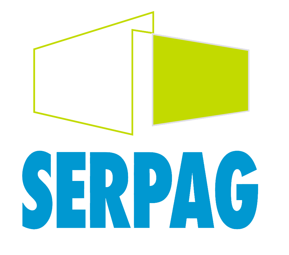 SERPAG