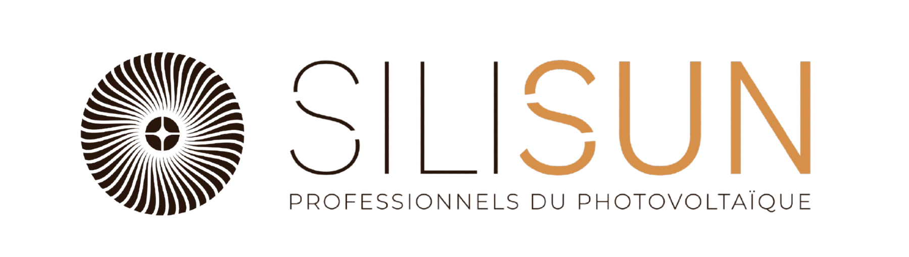 SILISUN