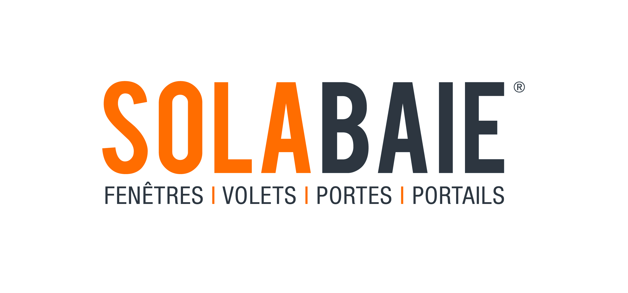 SOLABAIE