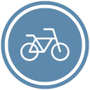 Salon Habitat - Transports Accès - Vélo